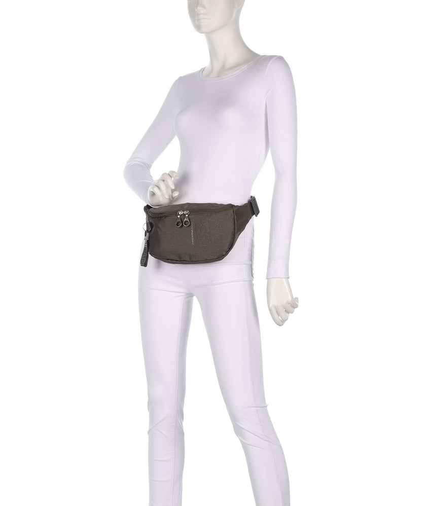 Mandarina Duck MD20 Fanny pack pirite