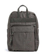Mandarina Duck MD20 Ryggsäck pirite