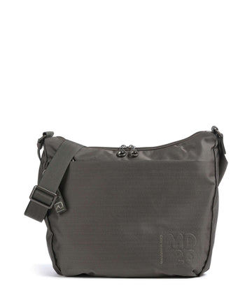 Mandarina Duck MD20 Hobo väska pirite