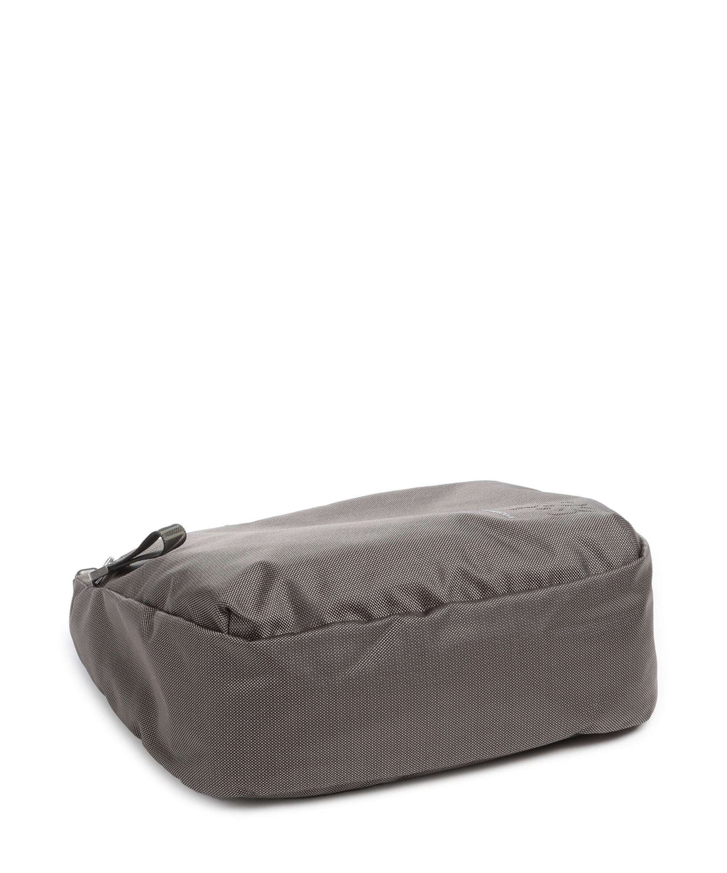 Mandarina Duck MD20 Hobo bag pirite