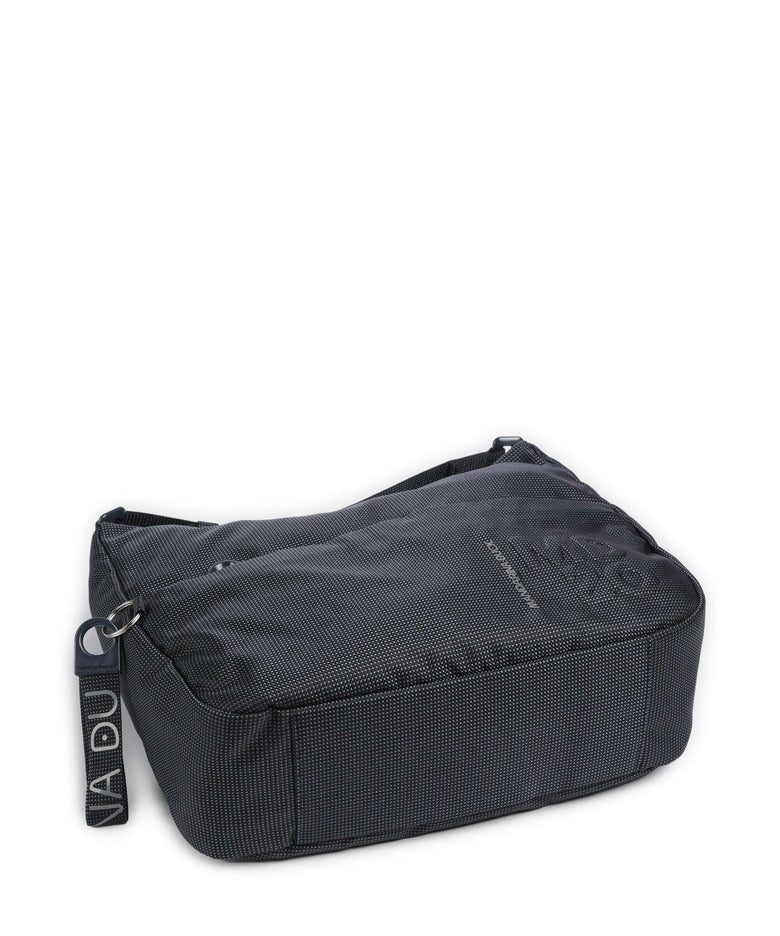 Mandarina Duck MD20 Crossbody bag scarab