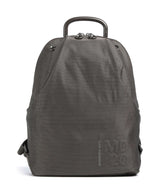 Mandarina Duck MD20 Ryggsäck pirite