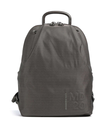 Mandarina Duck MD20 Ryggsäck pirite