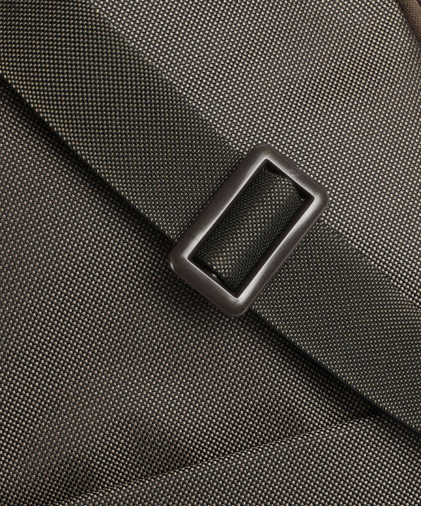 Mandarina Duck MD20 Backpack pirite