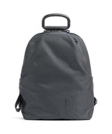 Mandarina Duck MD20 Ryggsäck steel
