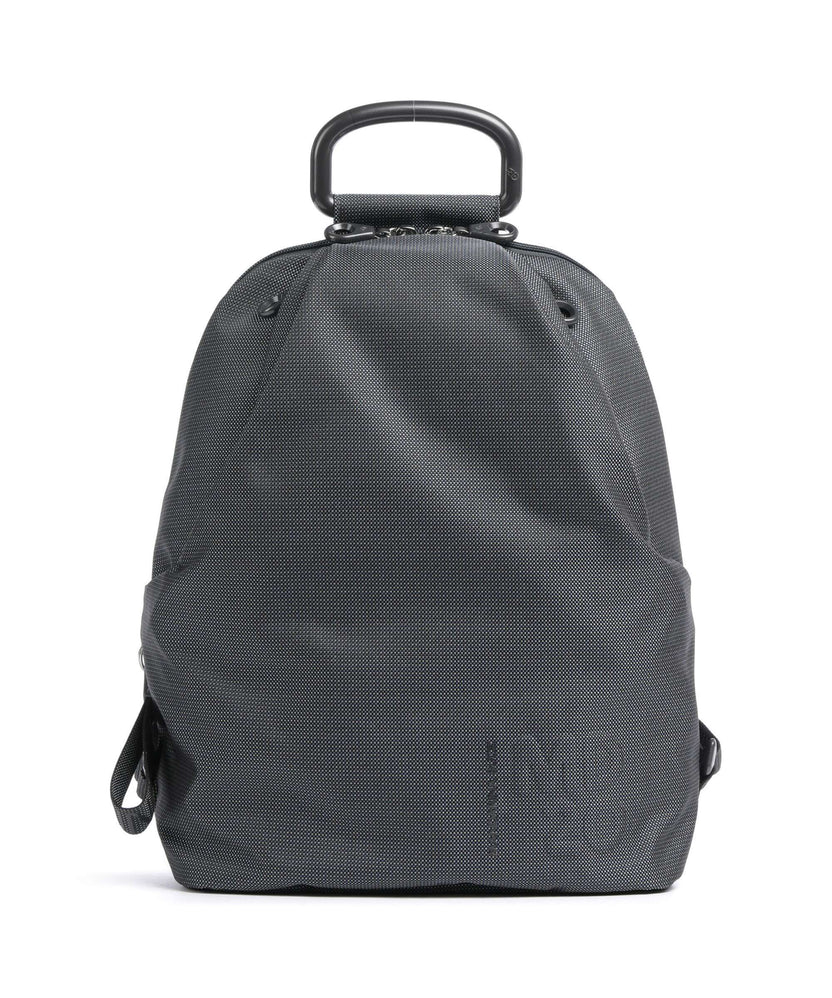 Mandarina Duck MD20 Backpack steel