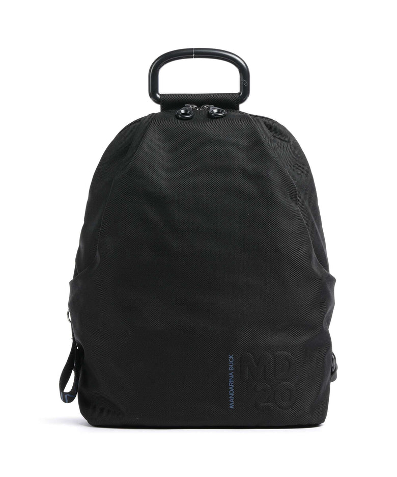 Mandarina Duck MD20 Backpack black