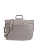Mandarina Duck MD20 Handväskor taupe