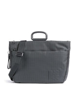 Mandarina Duck MD20 Handväskor steel