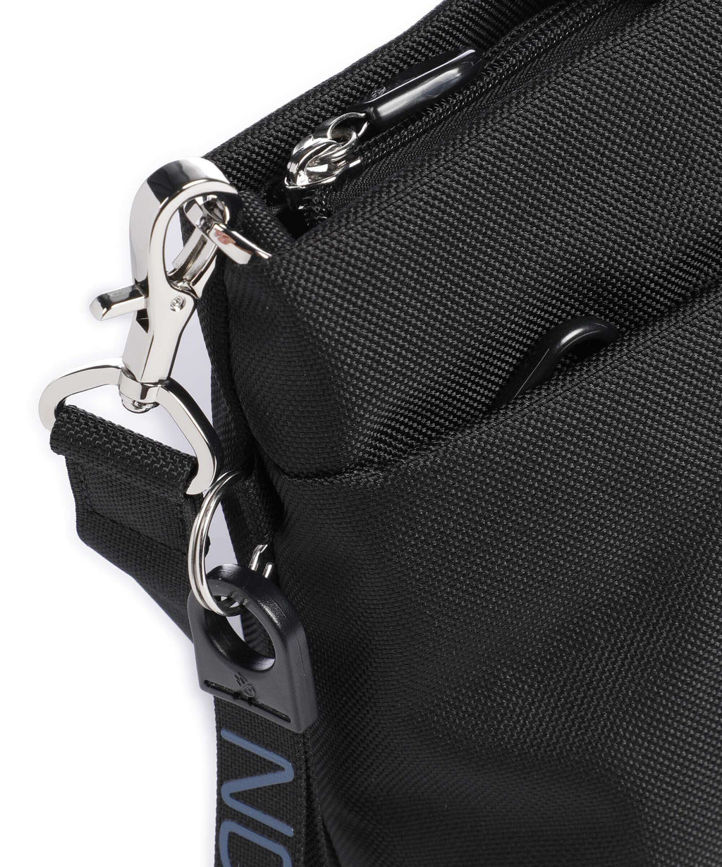 Mandarina Duck MD20 Crossbody bag black