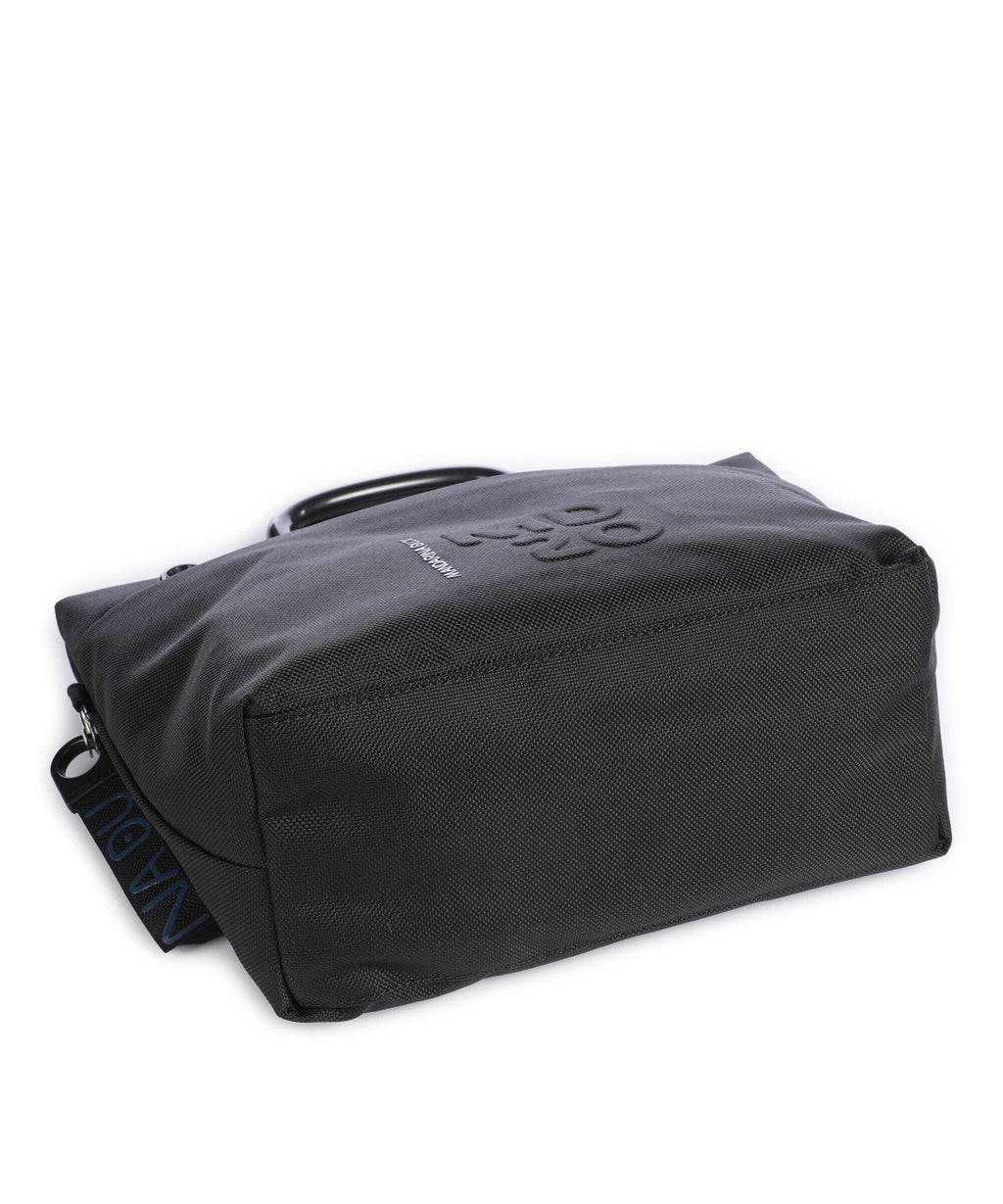 Mandarina Duck MD20 Crossbody bag black