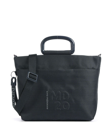 Mandarina Duck MD20 Handväskor scarab