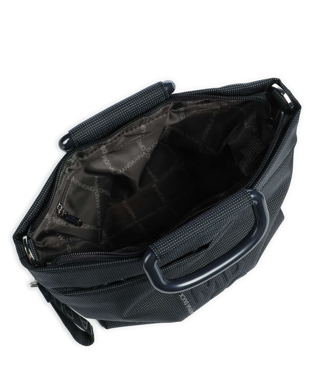 Mandarina Duck MD20 Crossbody bag scarab