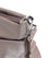 Mandarina Duck MD20 Tote bag taupe