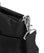 Mandarina Duck MD20 Tote bag black