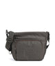 Mandarina Duck MD20 Crossover väska pirite