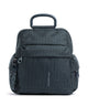 Mandarina Duck MD20 Backpack scarab