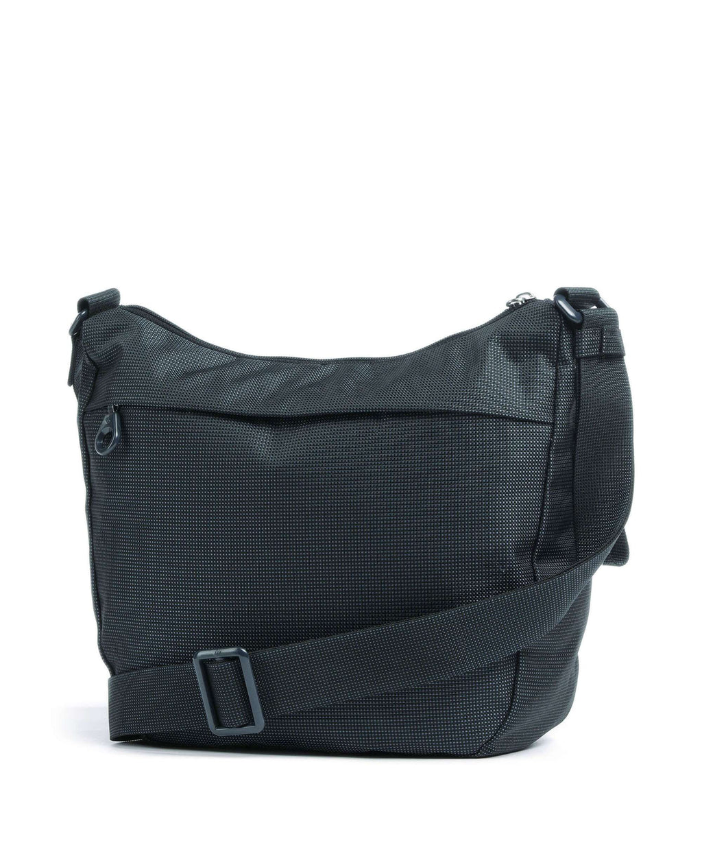 Mandarina Duck MD20 Crossbody bag scarab