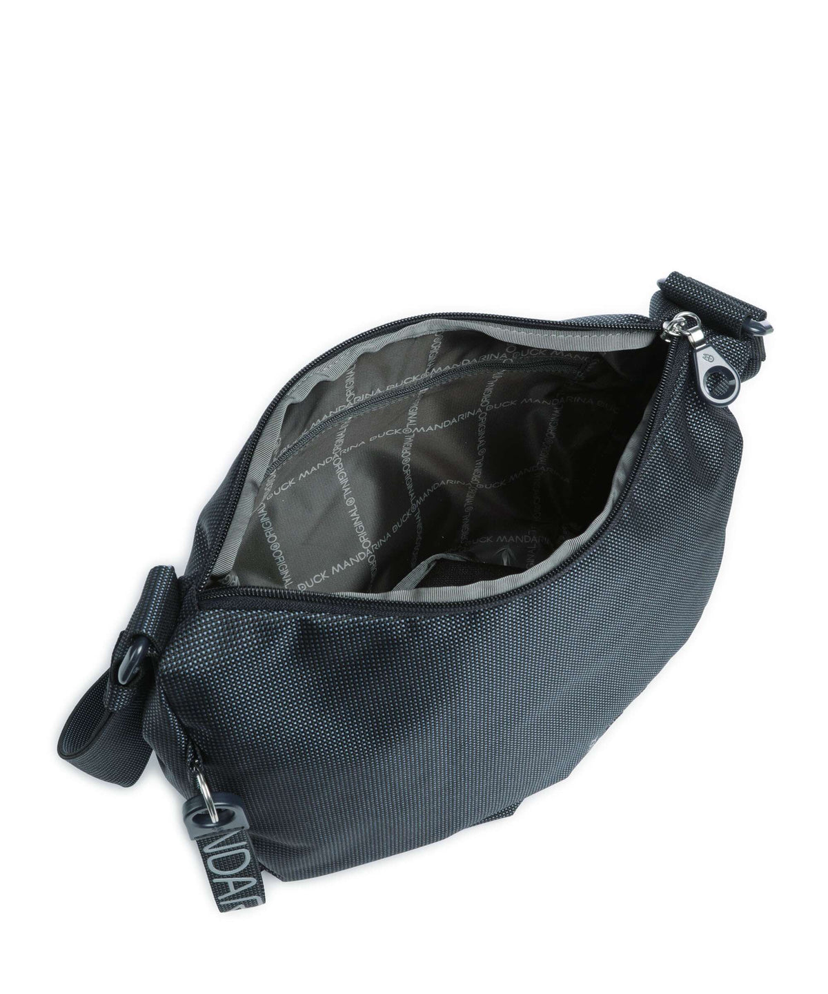 Mandarina Duck MD20 Crossbody bag scarab