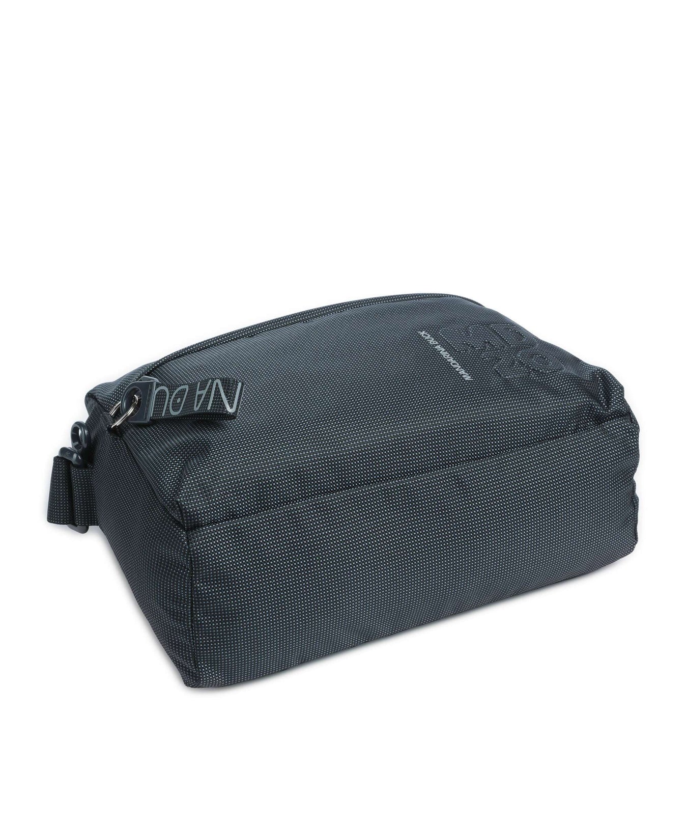 Mandarina Duck MD20 Crossbody bag scarab