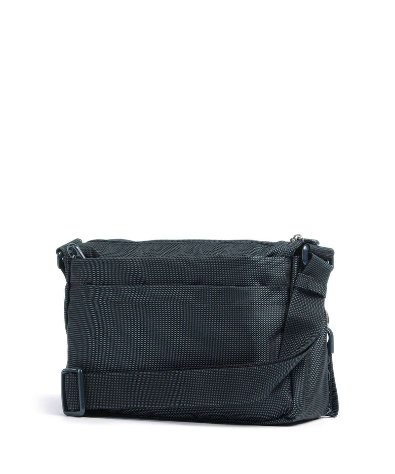 Mandarina Duck MD20 Shoulder bag scarab