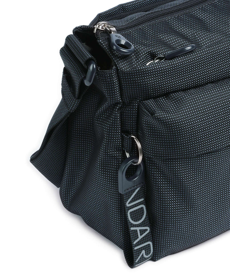 Mandarina Duck MD20 Shoulder bag scarab