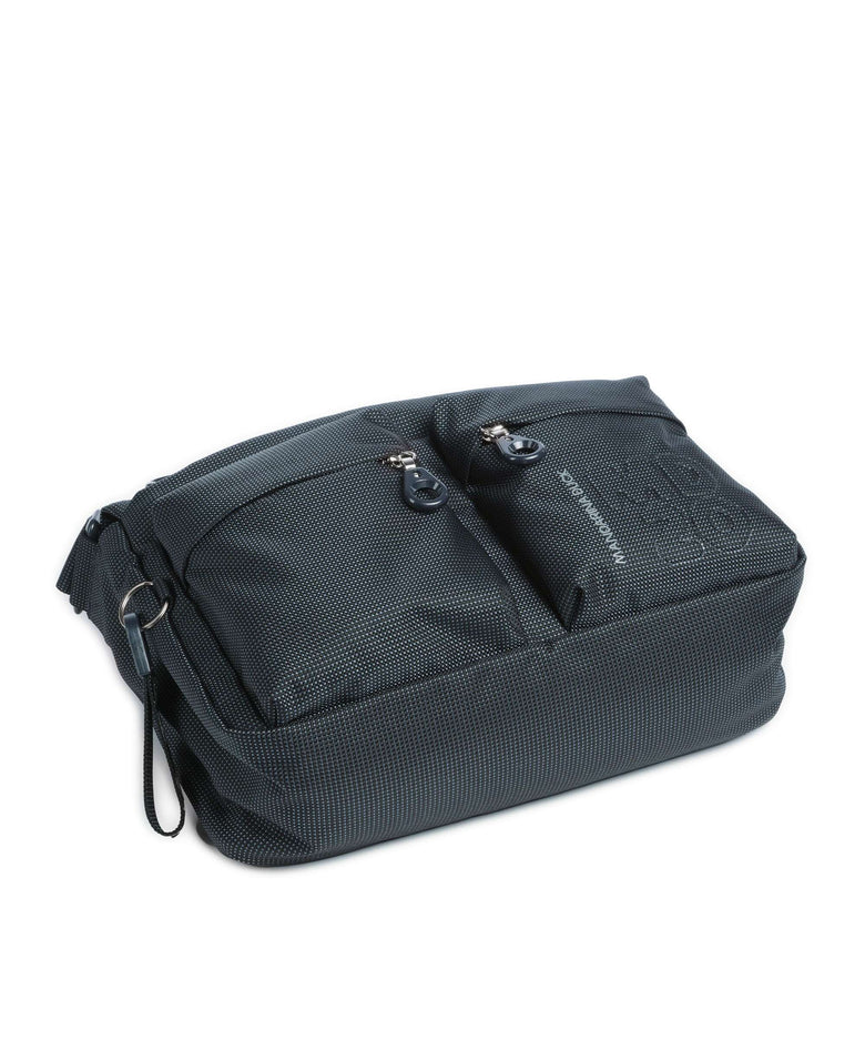 Mandarina Duck MD20 Crossbody bag scarab