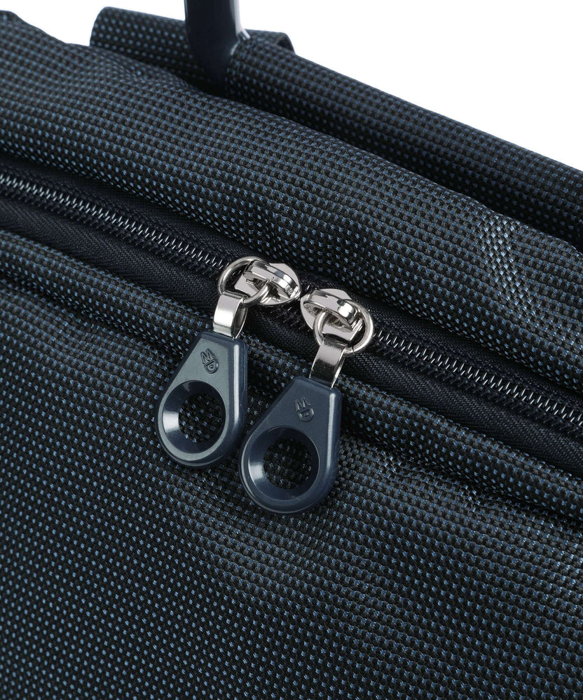 Mandarina Duck MD20 Backpack scarab