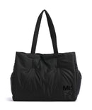 Mandarina Duck MD20 Balloon Shoppingväska black