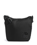 Mandarina Duck MD20 Balloon Crossbody bag black