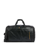 Mandarina Duck Eco Coated Travel bag black