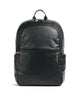 Mandarina Duck Eco Coated Datorryggsäck black