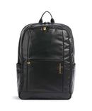 Mandarina Duck Eco Coated Ryggsäck black