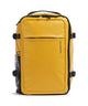 Mandarina Duck Eco Coated Ryggsäck duck yellow