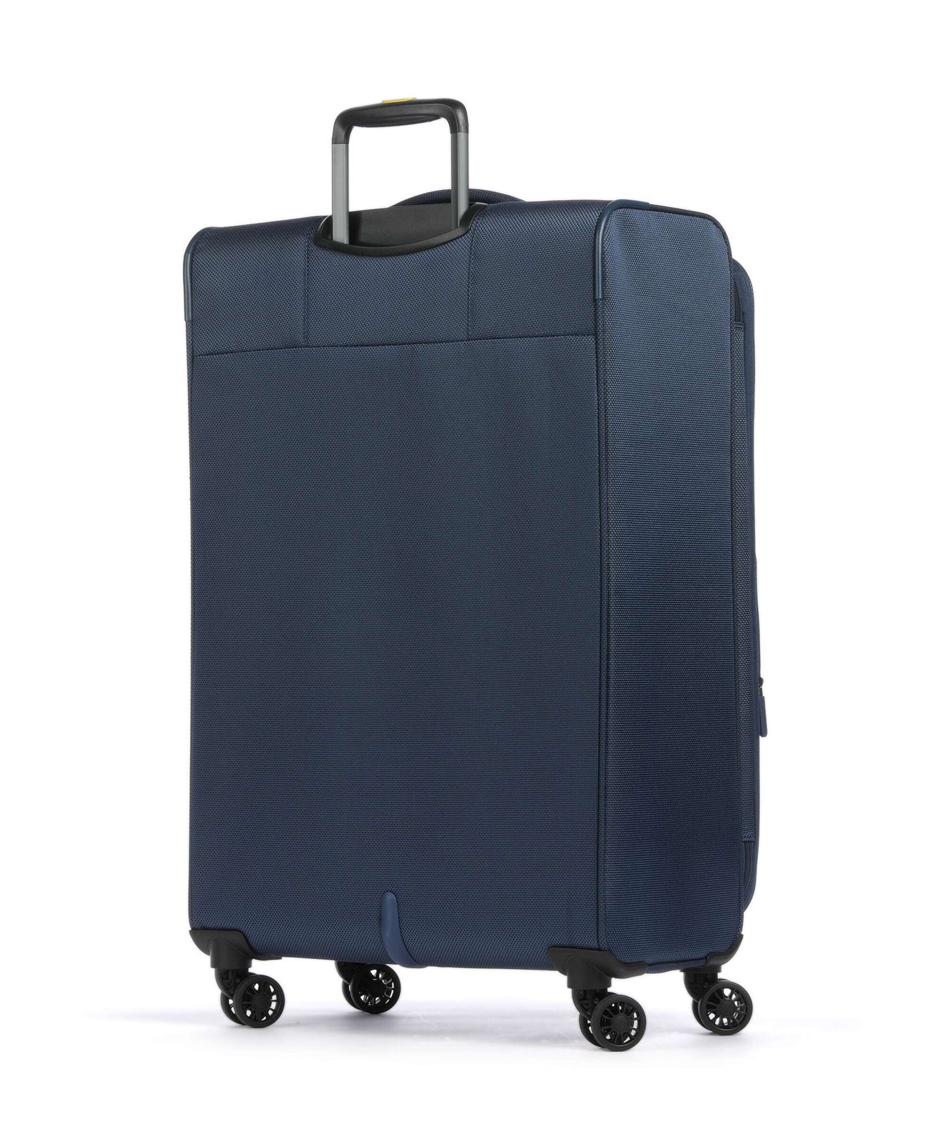 Mandarina Duck Zephyr Spinner (4 wheels) dress blue