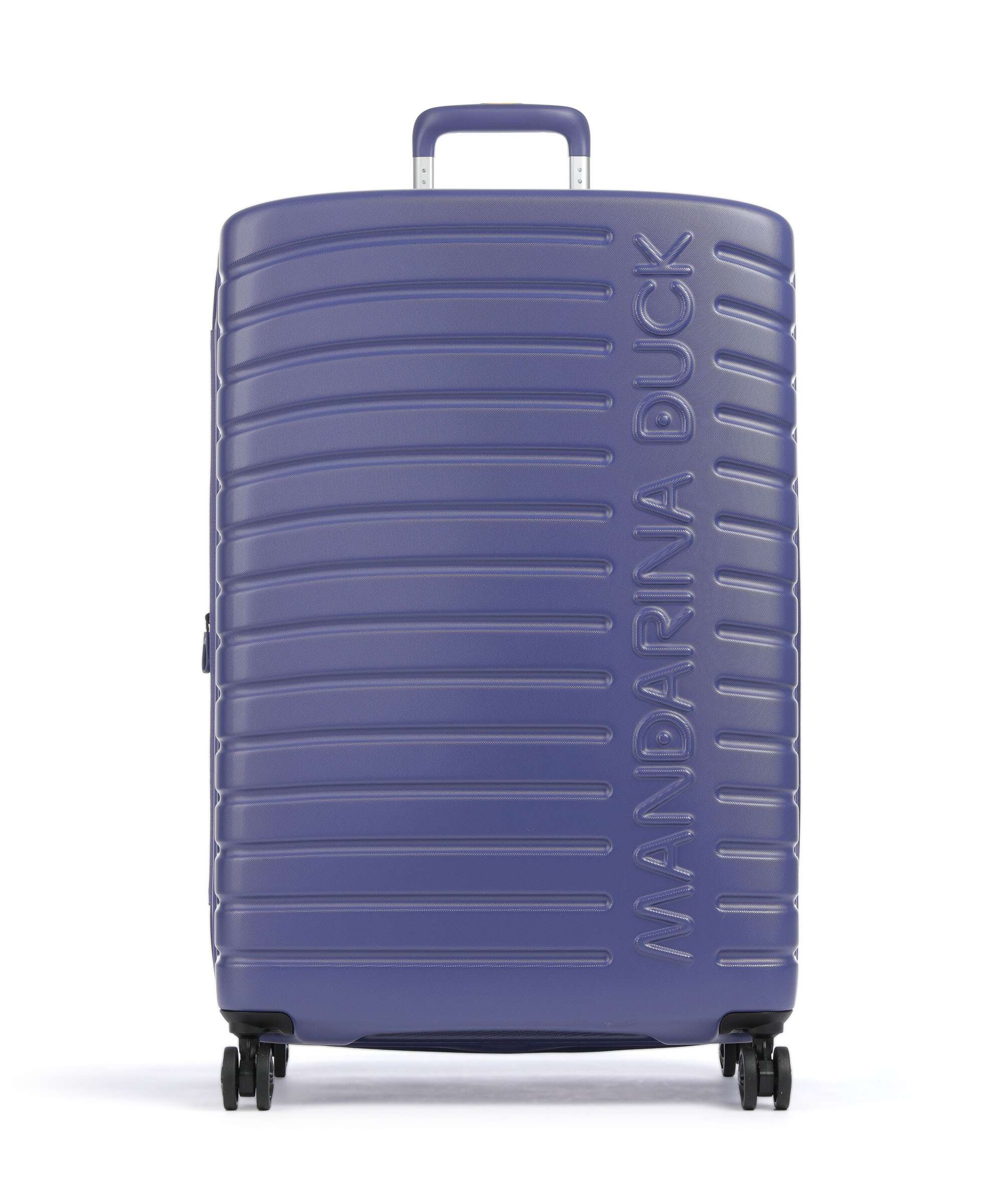 Mandarina Duck Flyduck Spinner (4 wheels) skipper blue