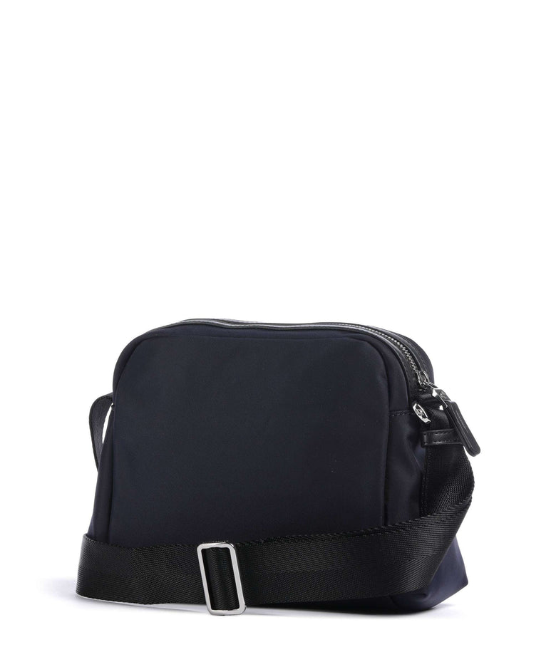 Mandarina Duck Hunter Crossbody bag eclipse