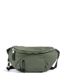 Mandarina Duck Hunter Midjeväska military green