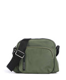 Mandarina Duck Hunter Crossover väska military green