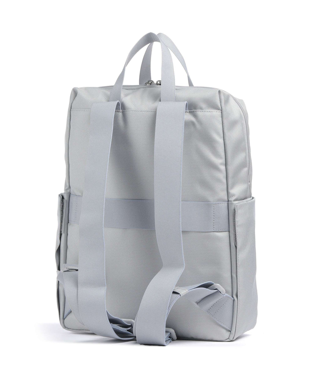 Mandarina Duck MD20 Backpack skyway