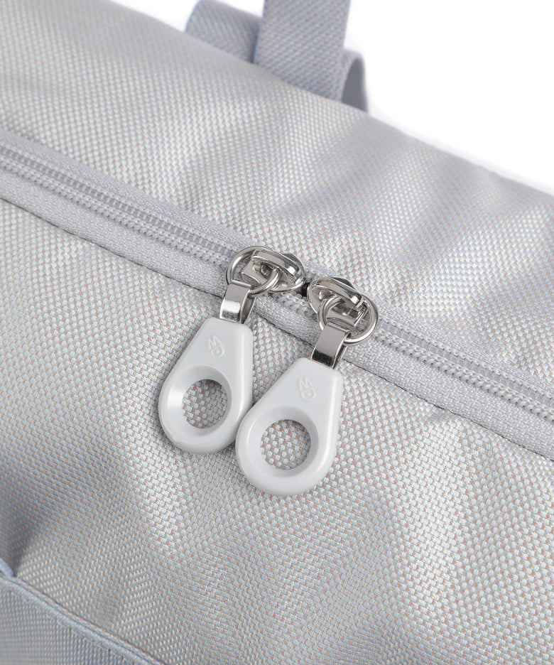 Mandarina Duck MD20 Backpack skyway