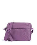 Mandarina Duck MD20 Crossbody bag orchid