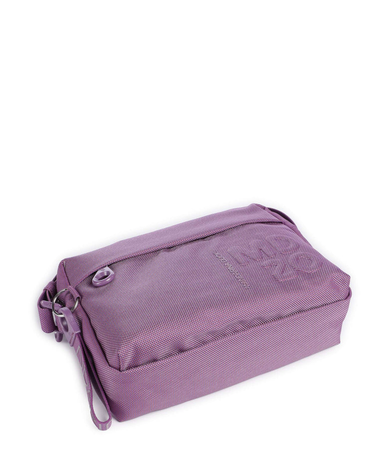Mandarina Duck MD20 Crossbody bag orchid