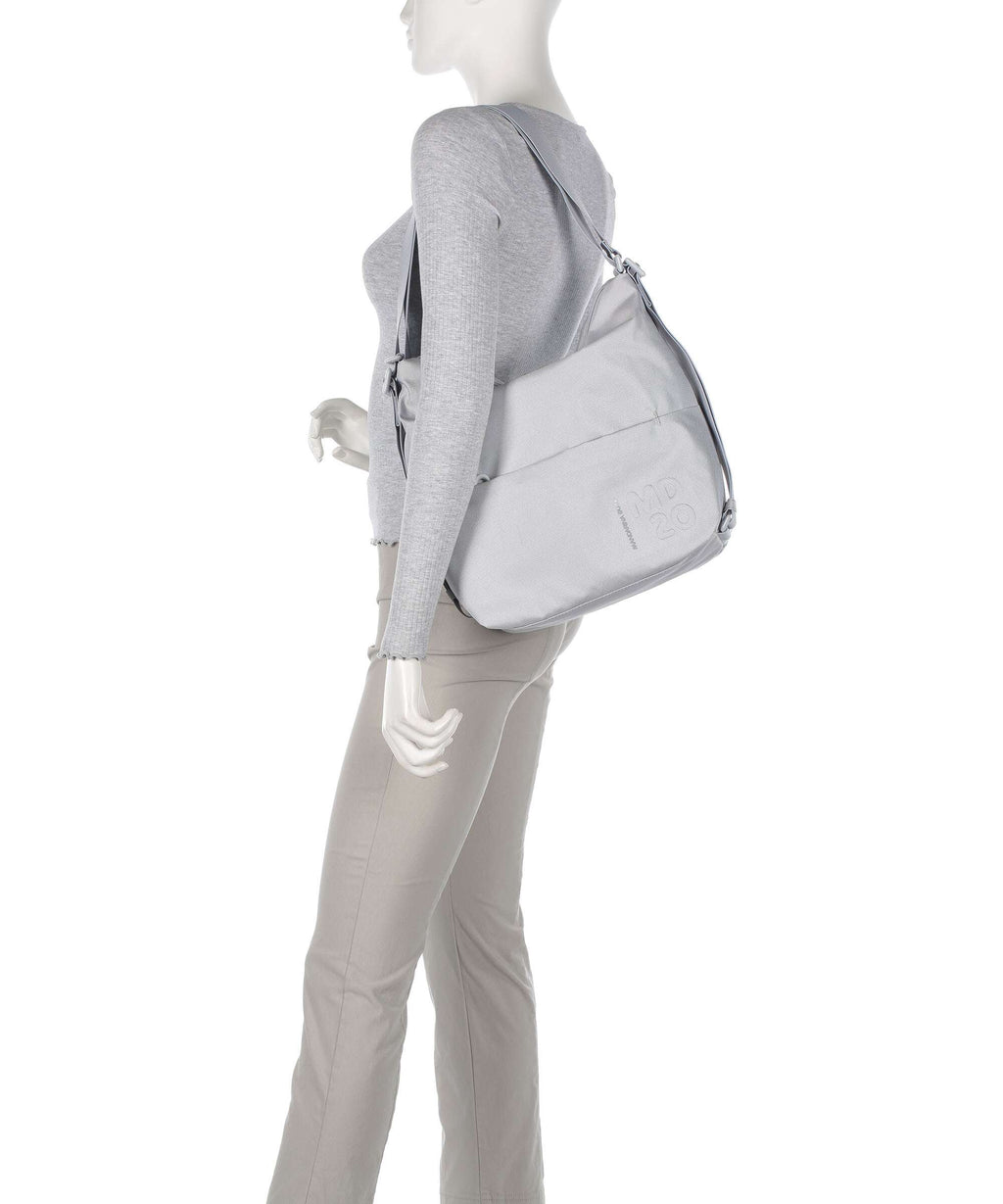 Mandarina Duck MD20 Backpack bag skyway