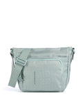 Mandarina Duck MD20 Crossbody bag iceberg green