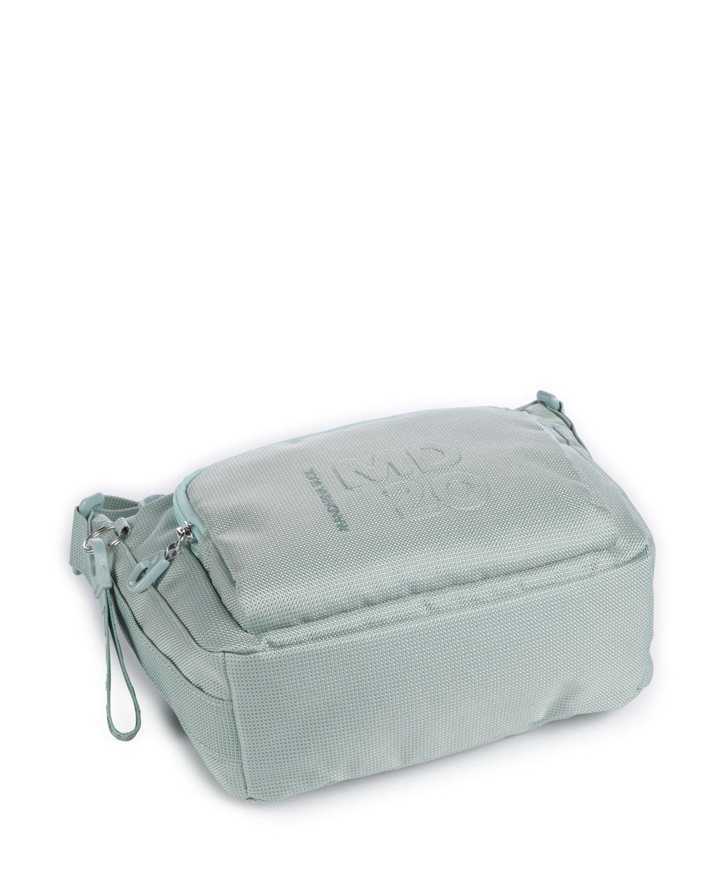 Mandarina Duck MD20 Crossbody bag iceberg green