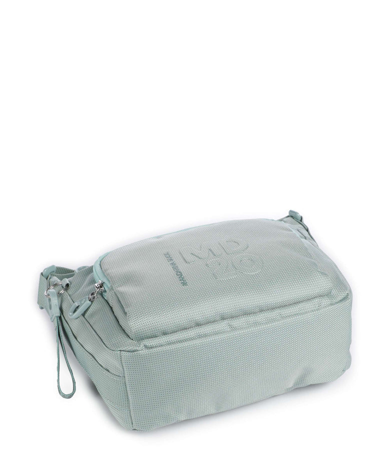 Mandarina Duck MD20 Crossbody bag iceberg green