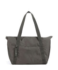 Mandarina Duck MD20 Tote bag pirite