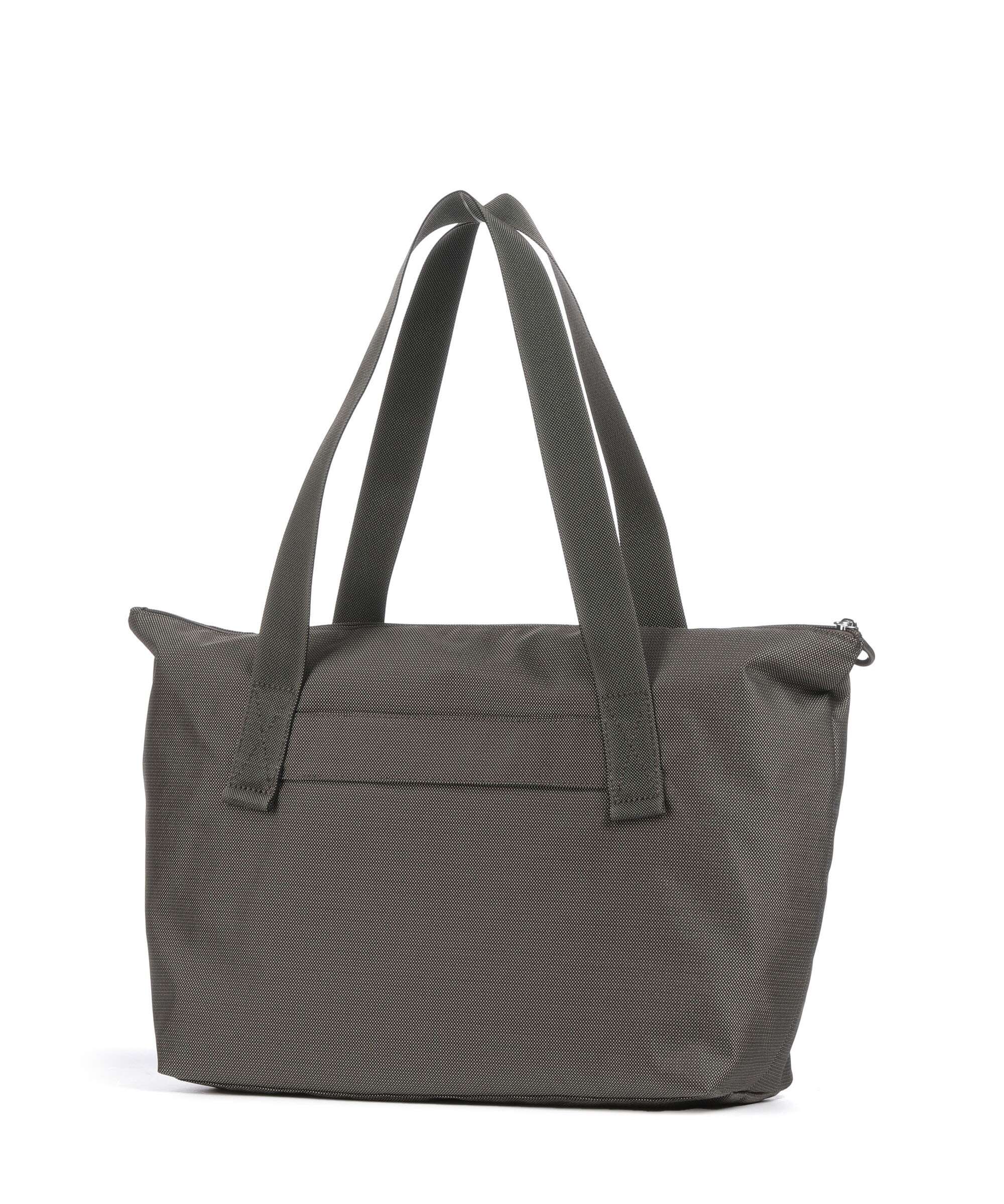 Mandarina Duck MD20 Tote bag pirite