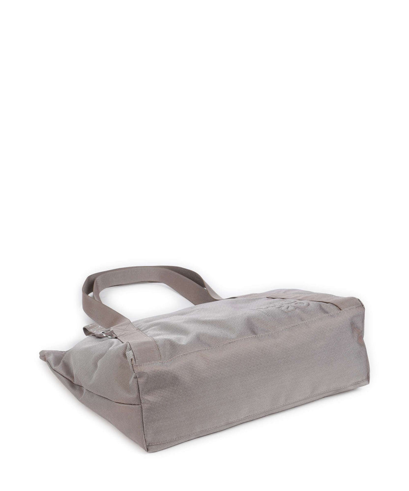 Mandarina Duck MD20 Tote bag taupe